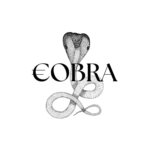 Cobra logo