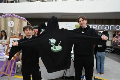 foto iné 4